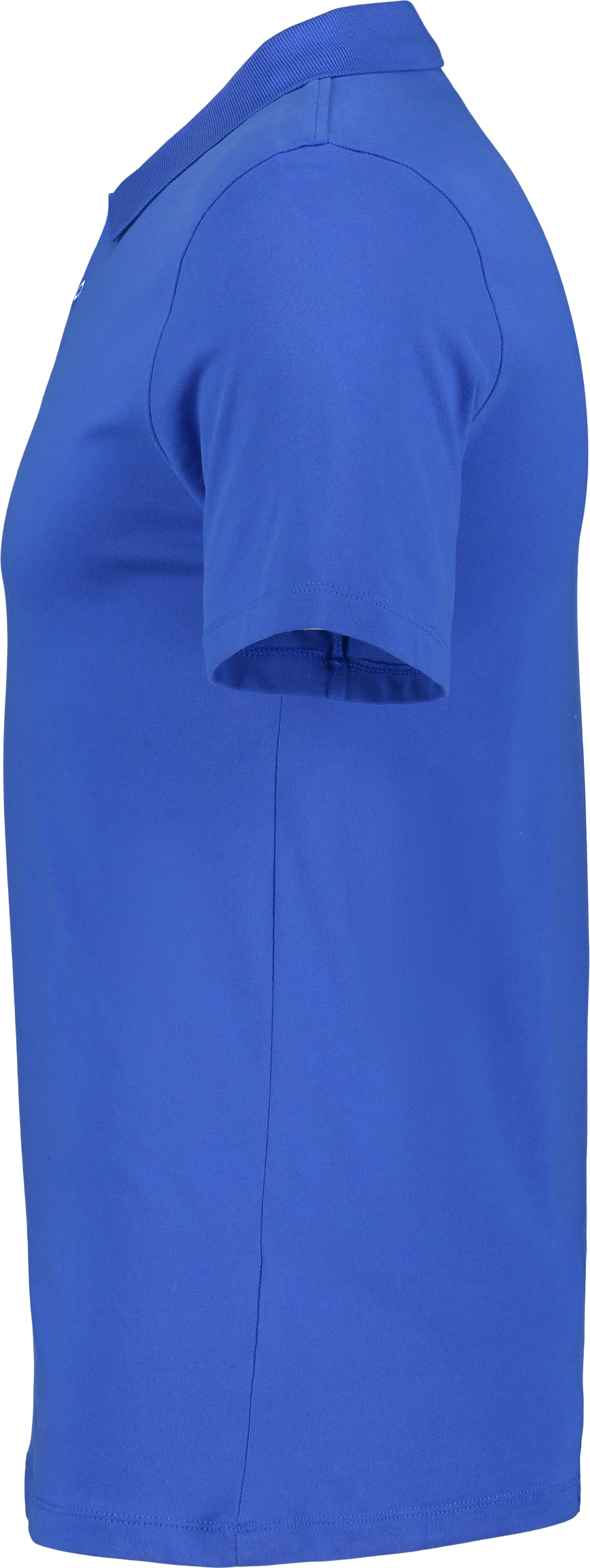 NIKE, PARK26 SS POLO JR