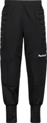 282062101101 HUMMEL Classic Gk Pnt 282062101101 HUMMEL Classic Gk Pnt Standard Small1x1