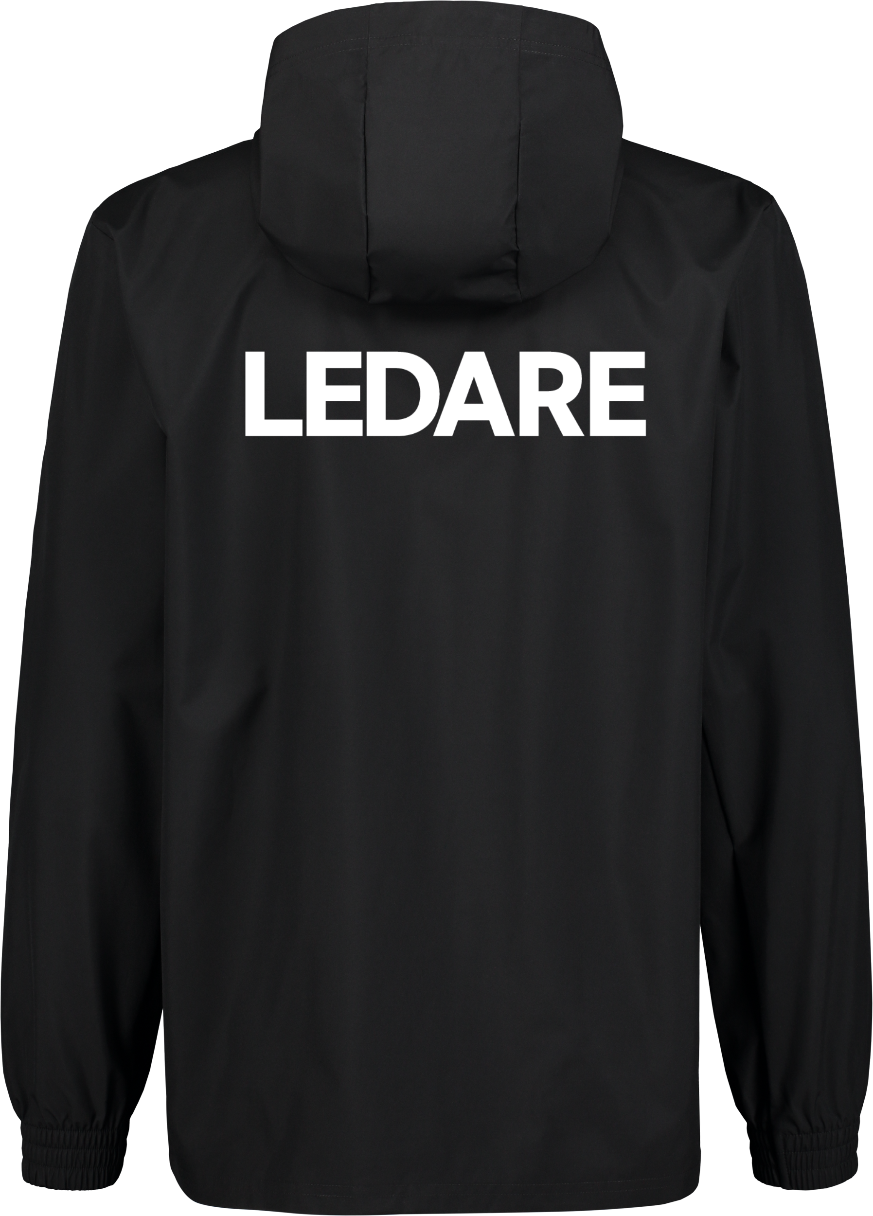 ADIDAS, Ent22 Aw Jkt