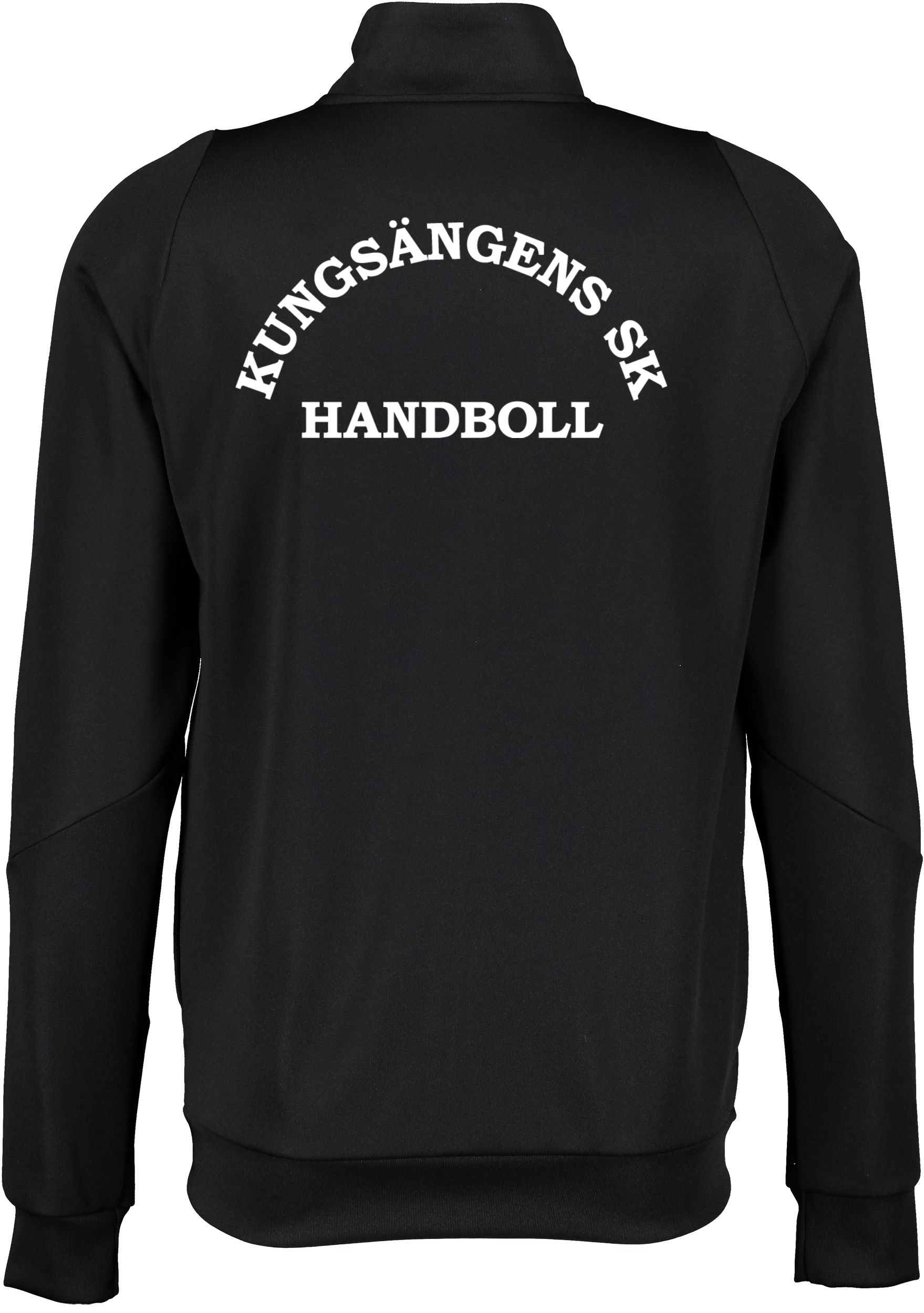 ADIDAS, Tiro24 Tr Jkt