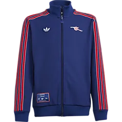 401018101101 ADIDAS ORIGINALS Afc Icon Tt Y 401018101101 ADIDAS ORIGINALS Afc Icon Tt Y Standard Small1x1