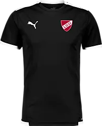 358885103101 PUMA T Liga Ss Jsy Jr 358885103101 PUMA T Liga Ss Jsy Jr Standard Small1x1