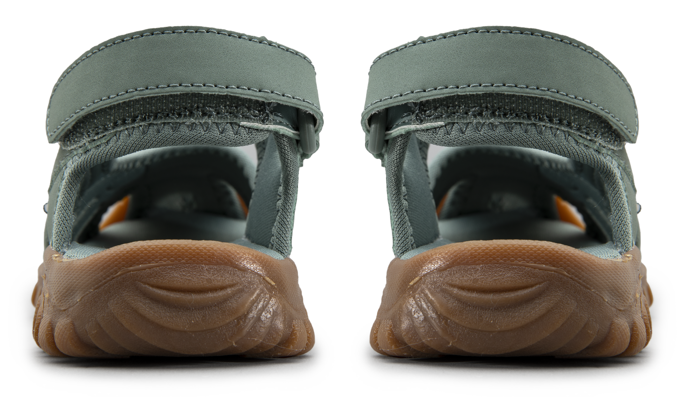 EVEREST, K Helags Sandal