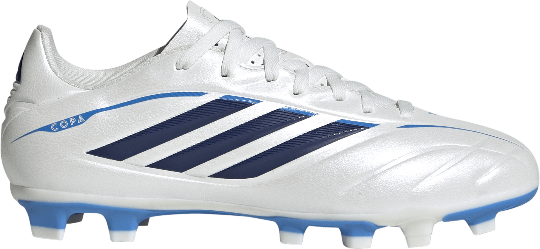 
ADIDAS, 
COPA PURE IV CLUB FG/MG JR, 
Detail 1
