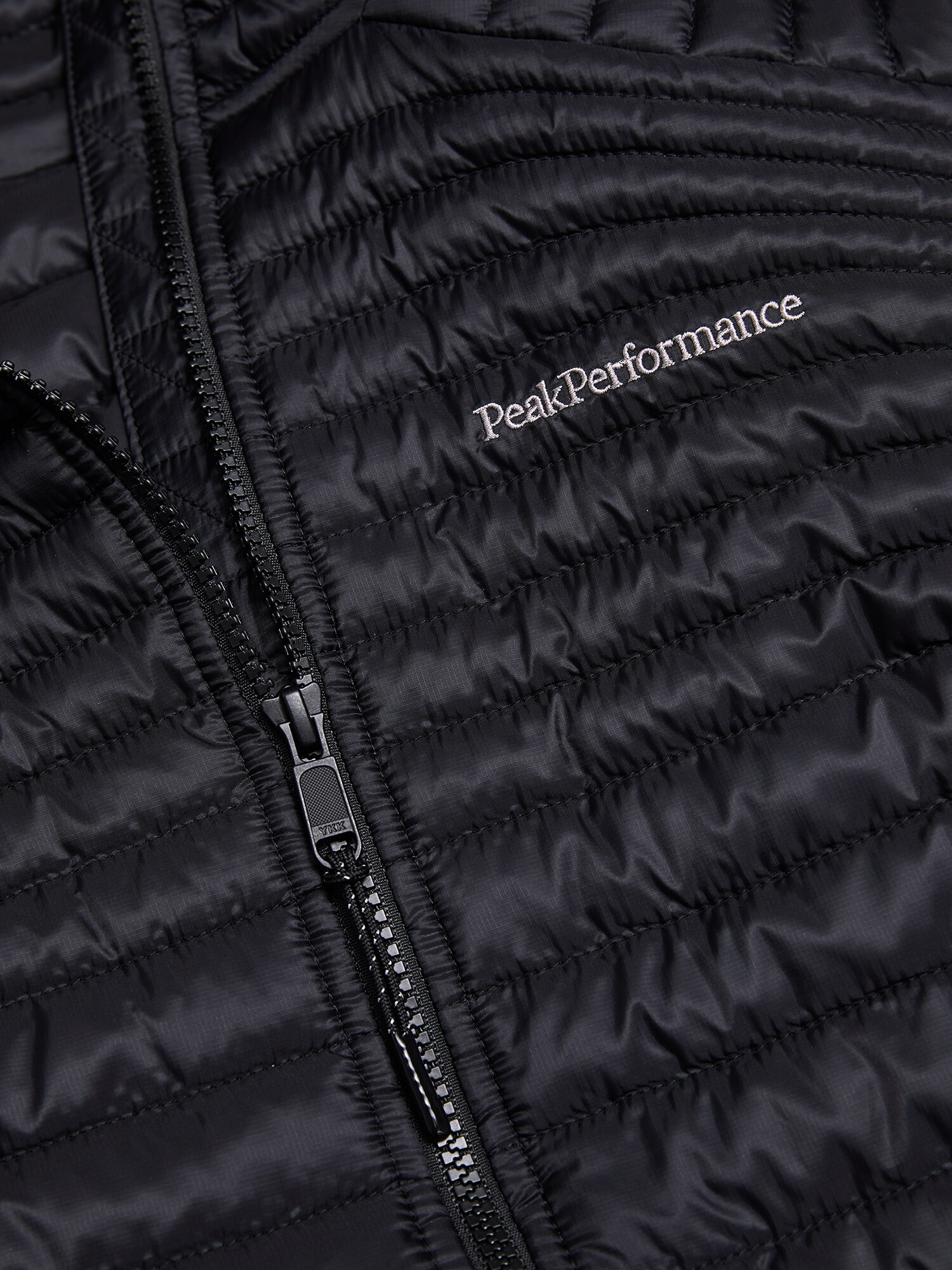 PEAK PERFORMANCE, W MONOLIGHT LINER HOOD