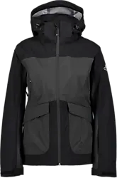 700796103101 CROSS SPORTSWEAR  Calgary Jkt W 700796103101 CROSS SPORTSWEAR Calgary Jkt W  Standard Small1x1
