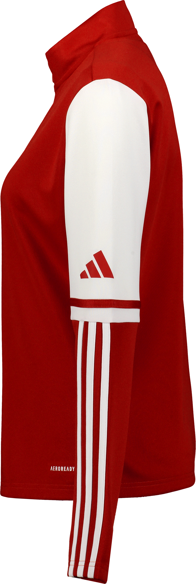 ADIDAS, Squad25 Tr Top W