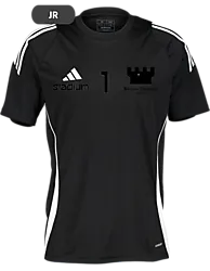 390922101101 ADIDAS Tiro24 Jsy Jr 390922101101 ADIDAS Tiro24 Jsy Jr Standard Small1x1