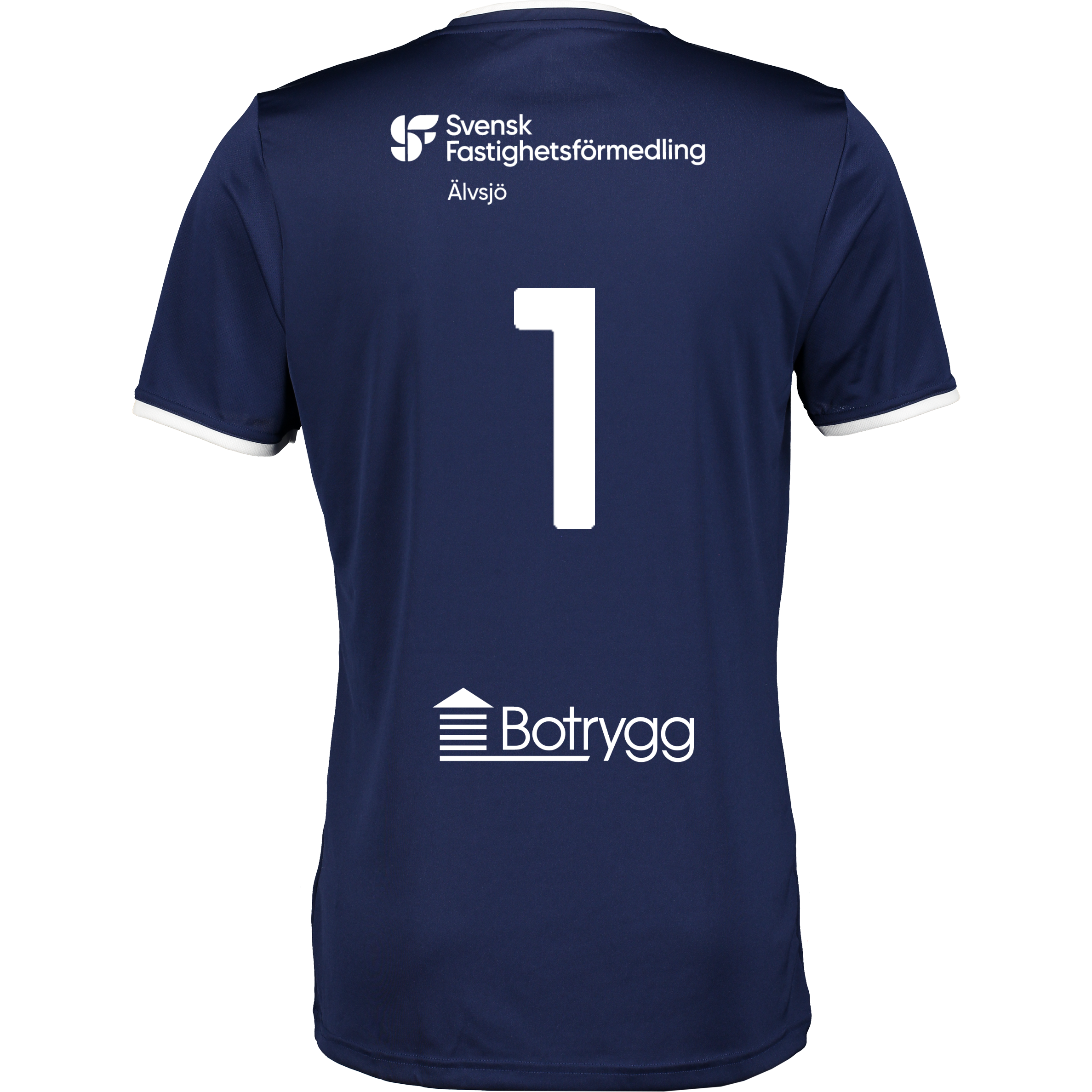 ADIDAS, ENT26 JSY JR