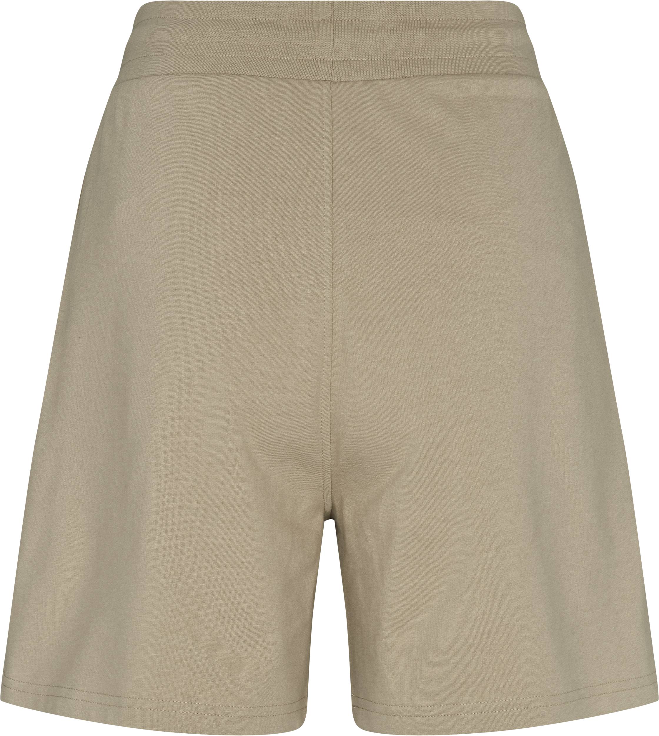 US POLO, W Acacie Sweatshorts