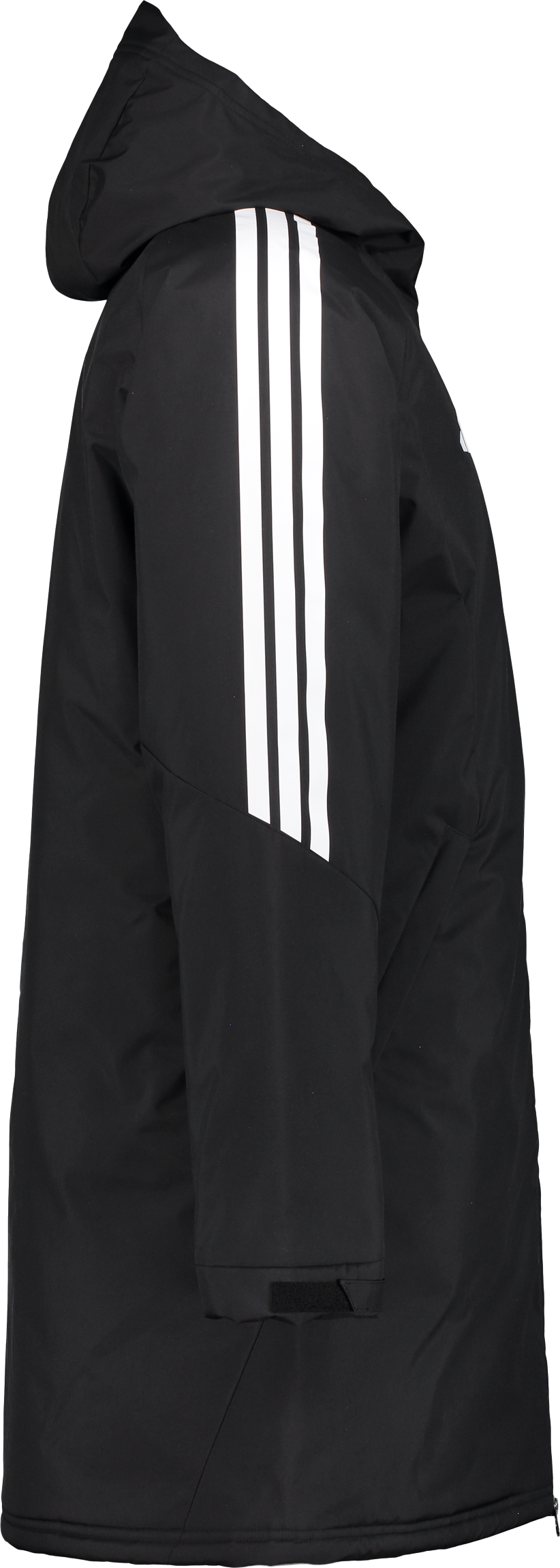 ADIDAS, TIRO26 PARKA