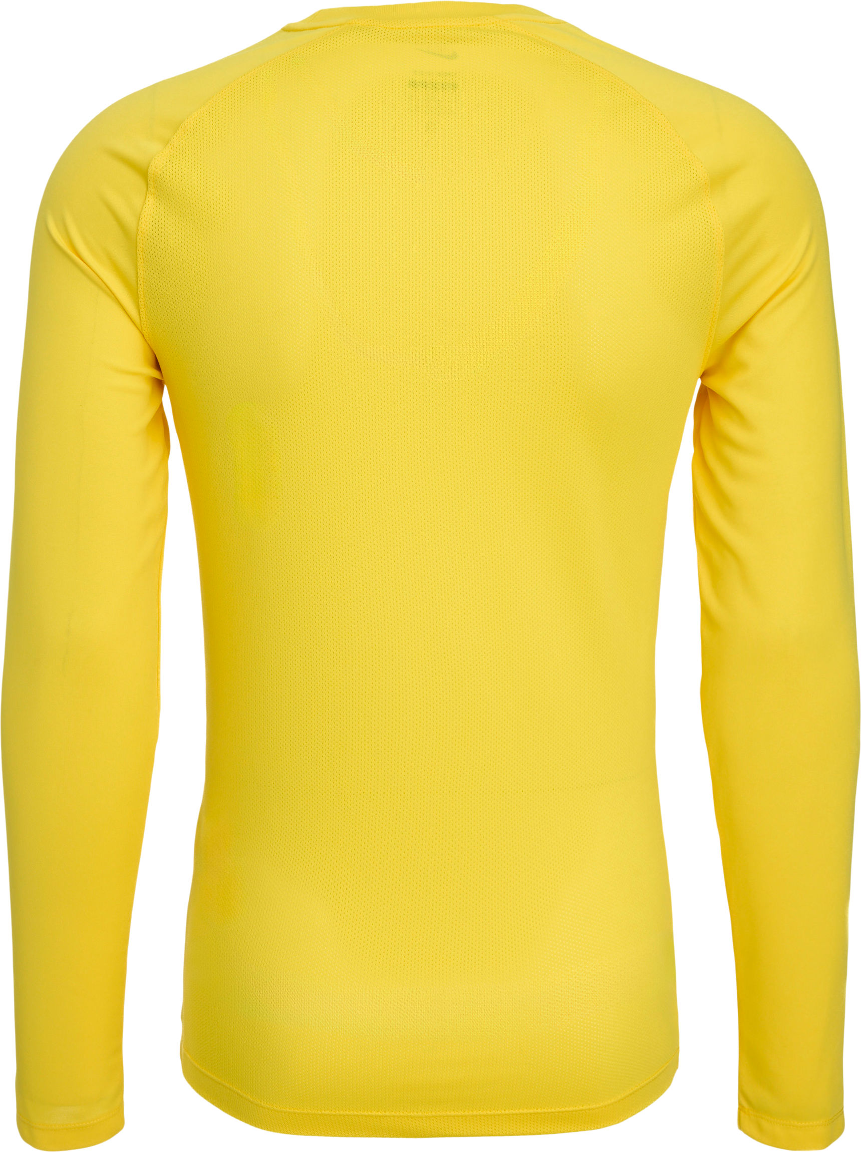 NIKE, PARK VIII LS JSY