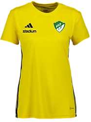 382408107101 ADIDAS Tabela 23 Jsy W 382408107101 ADIDAS Tabela 23 Jsy W Standard Small1x1
