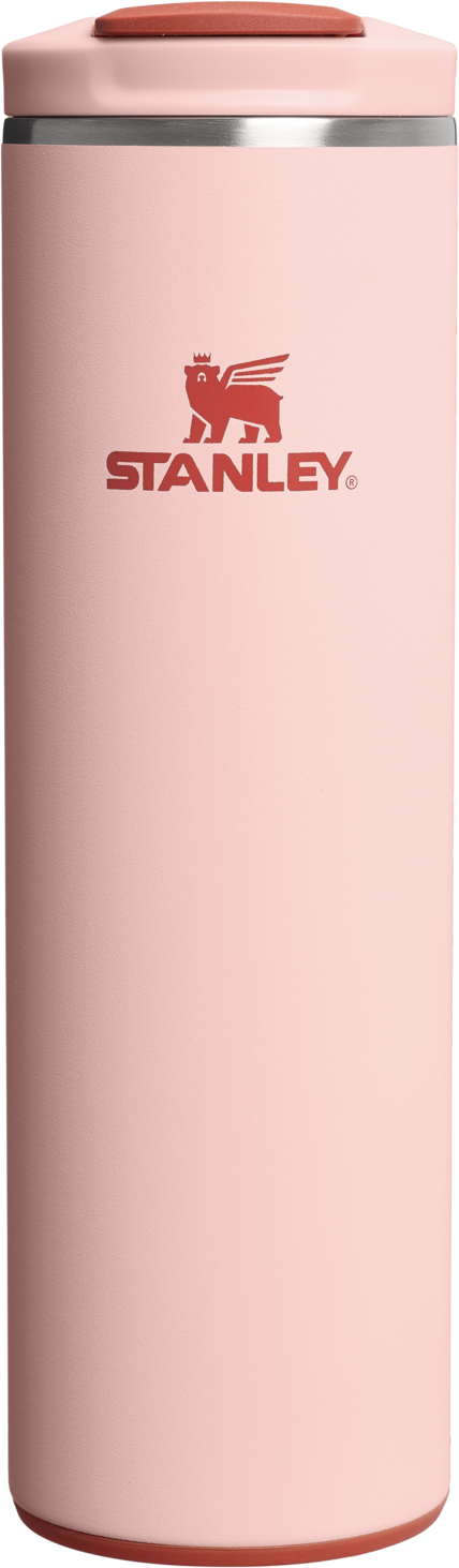 
STANLEY, 
THE TRANSIT FLIPTOP MUG 0.47L, 
Detail 1
