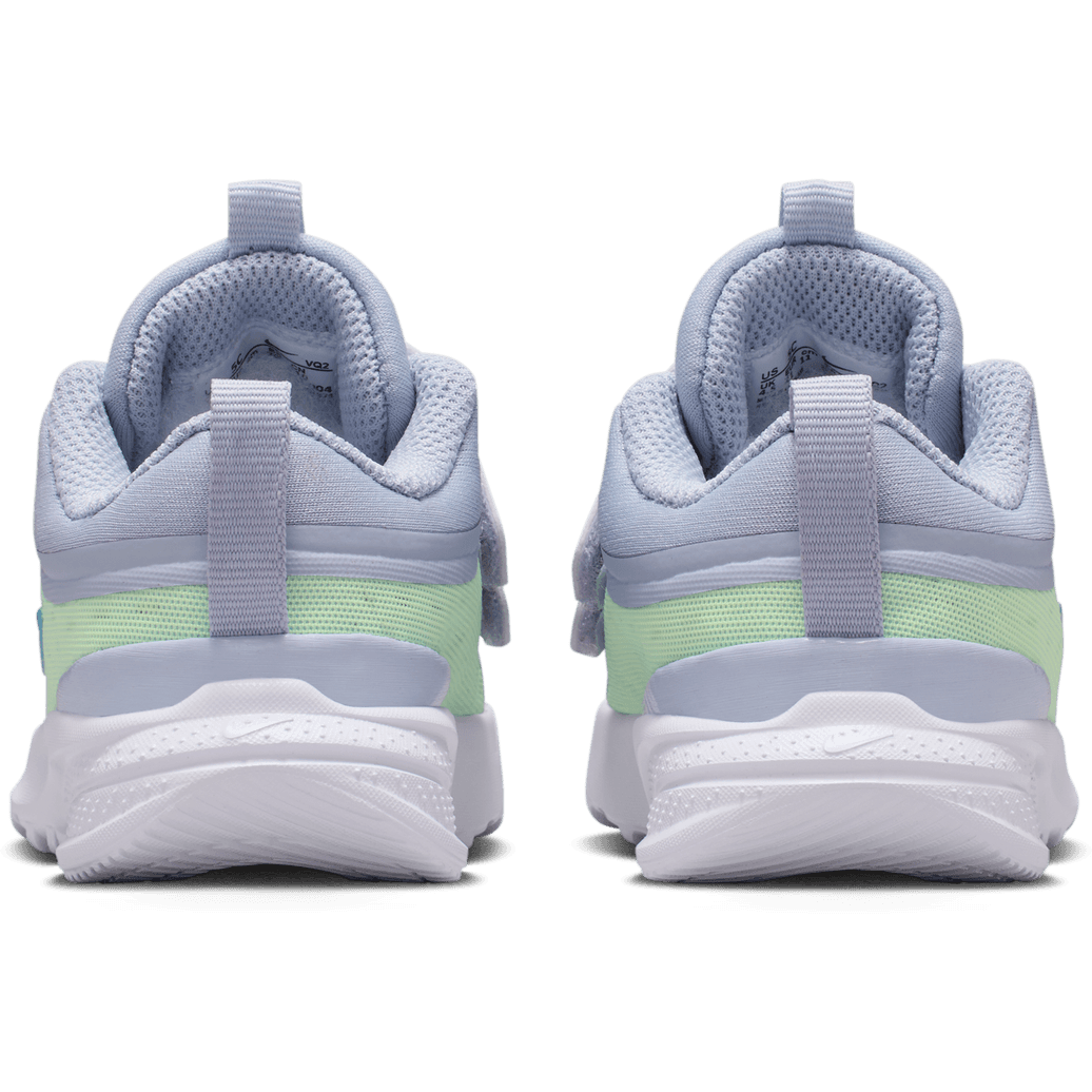 NIKE, Nike Star Runner 5 Baby/toddler Sho