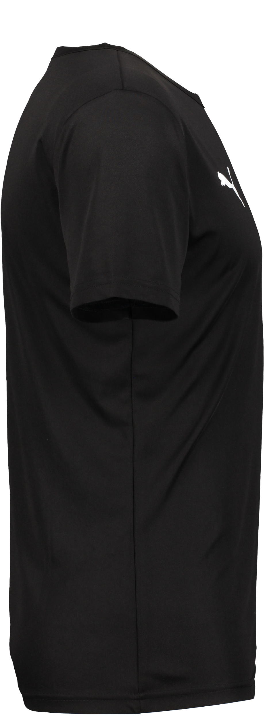 PUMA, T Rise Matchday Jsy