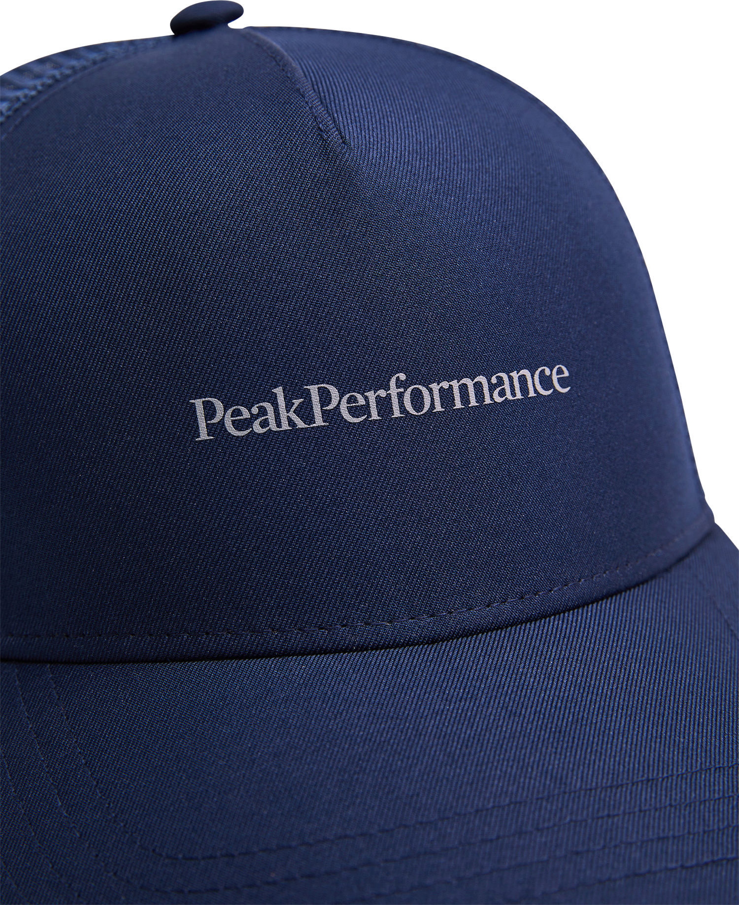 PEAK PERFORMANCE, Pp Trucker Cap