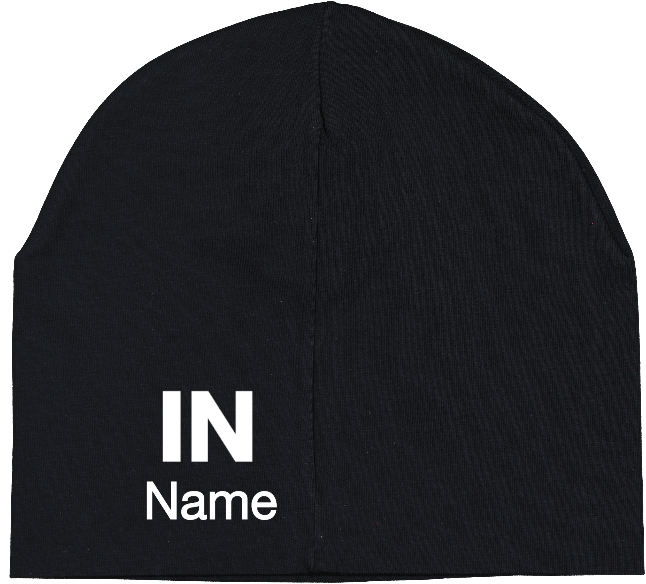 STADIUM, U Team Training Hat