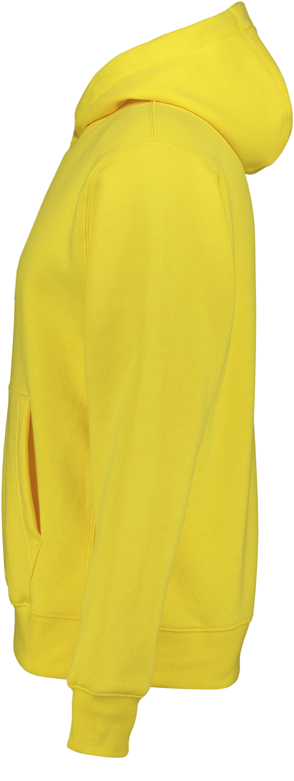 NIKE, Park 20 Flc Hood Jr