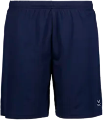 295892103101 SOC M Shorts Re 295892103101 SOC M Shorts Re Standard Small1x1