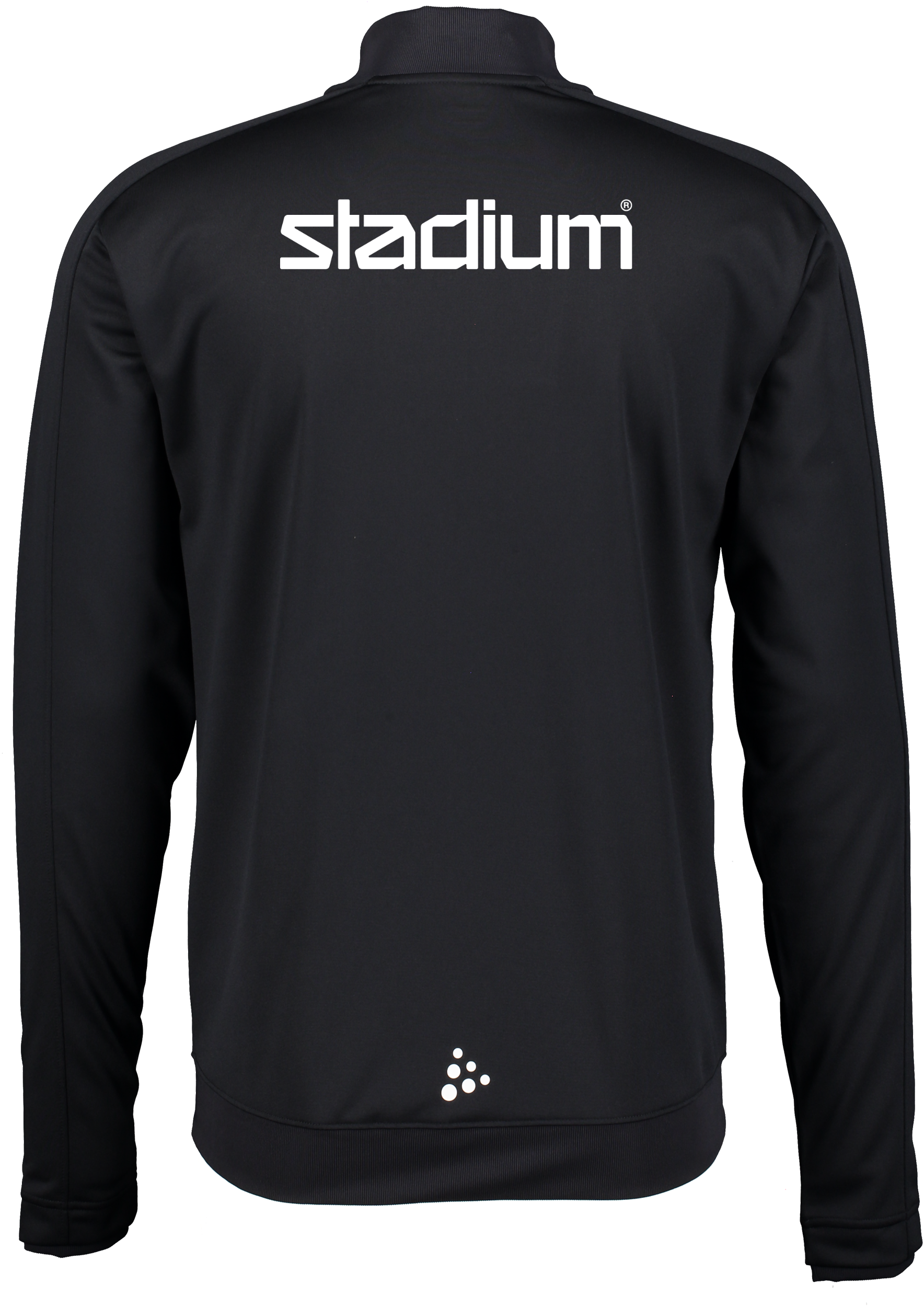 CRAFT, Evolve 2.0 Half Zip M