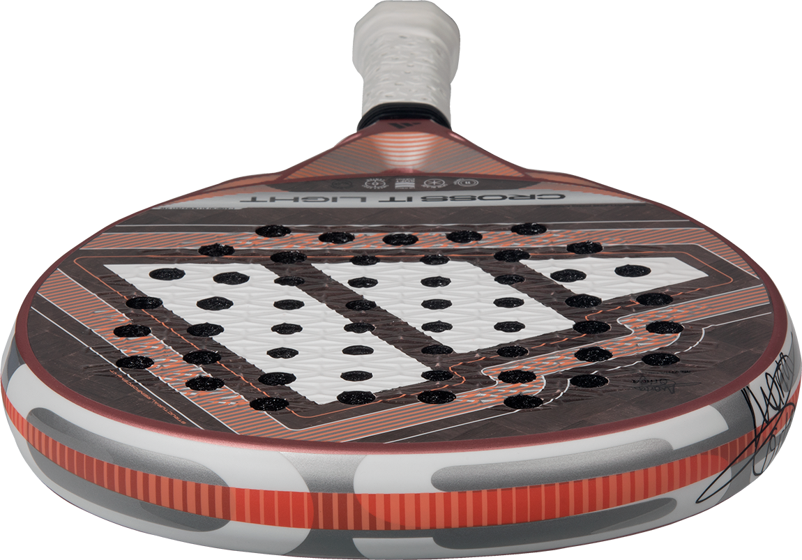 ADIDAS, CROSS IT LIGHT