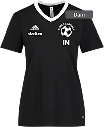 358911102105 ADIDAS Ent22 Jsy Tee W 358911102105 ADIDAS Ent22 Jsy Tee W Standard Small1x1