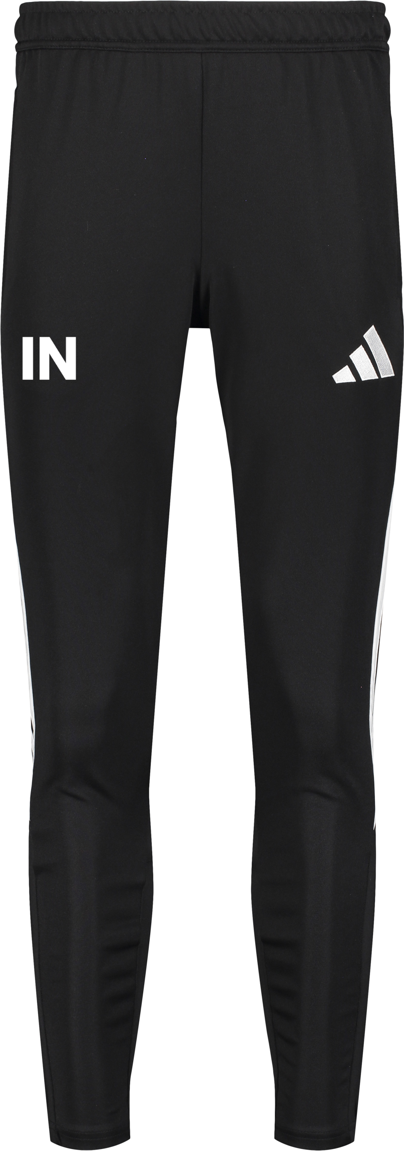 
ADIDAS, 
TIRO26 L PNT JR, 
Detail 1
