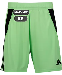 394988116101 ADIDAS Tiro24 Sho 394988116101 ADIDAS Tiro24 Sho Standard Small1x1