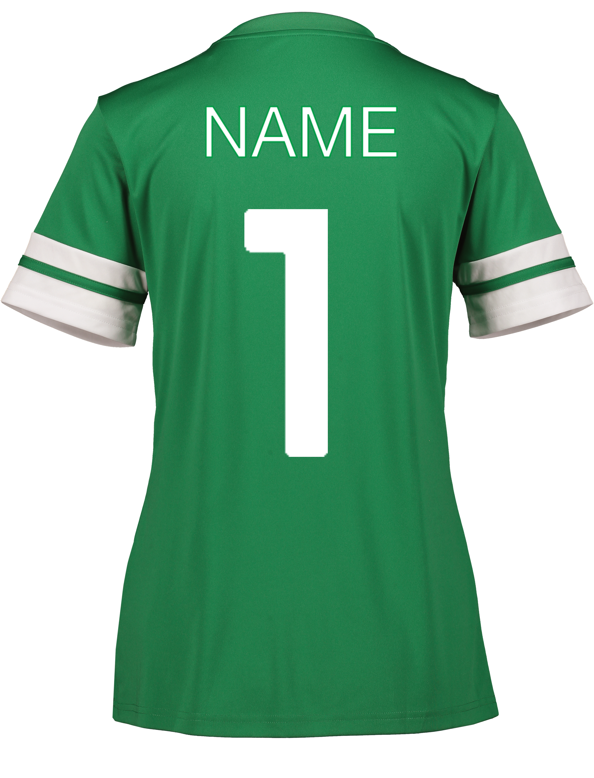 ADIDAS, Squad25 Jsy W