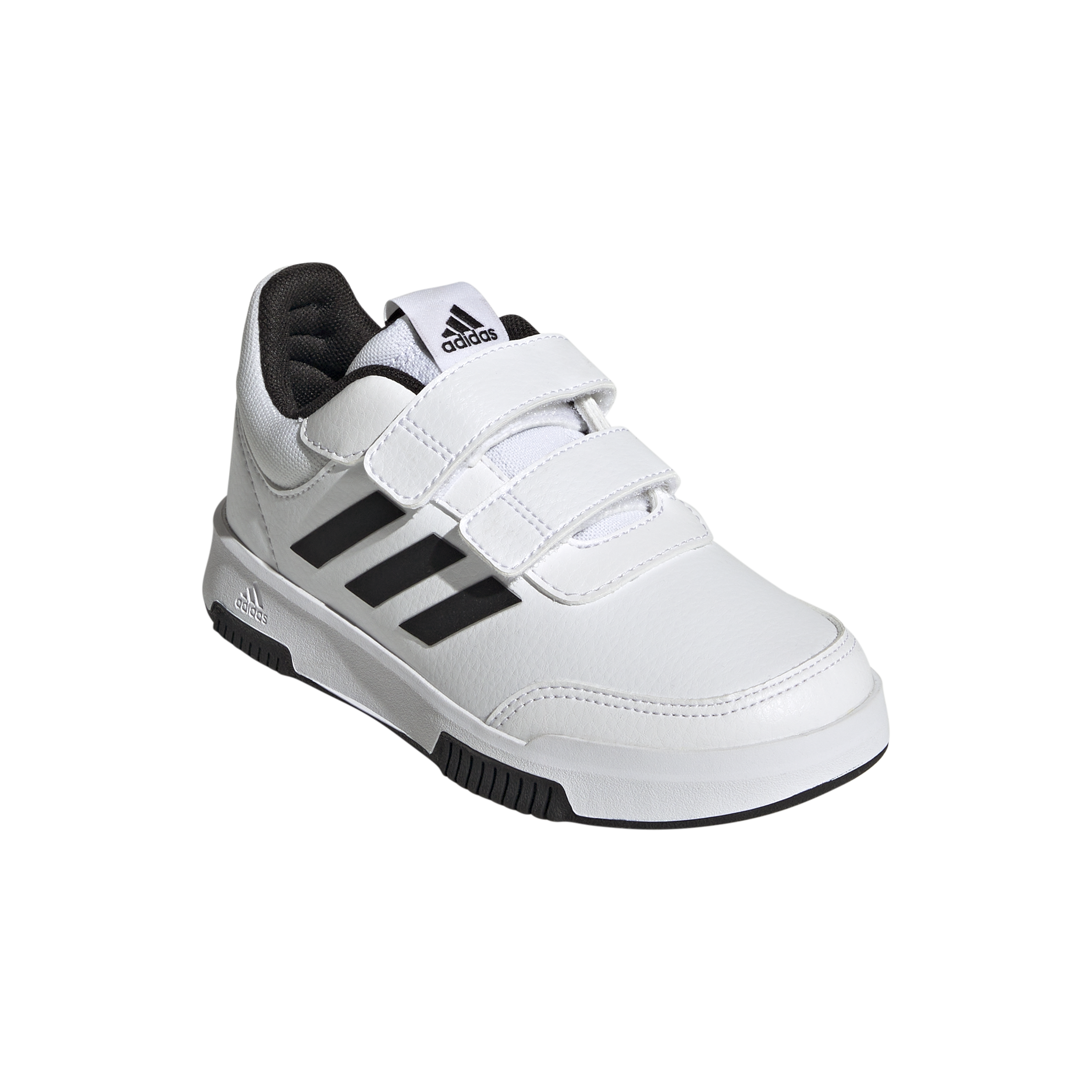 ADIDAS, J Tensaur Sport 2.0 C