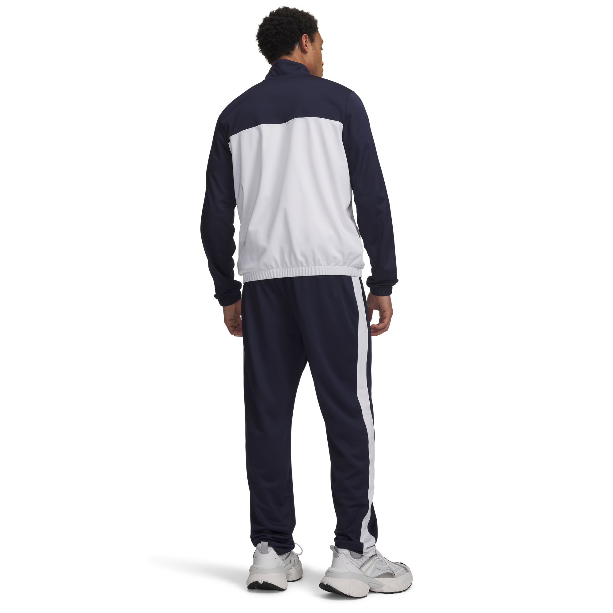 UNDER ARMOUR, M EMEA TRACKSUIT NOVELTY