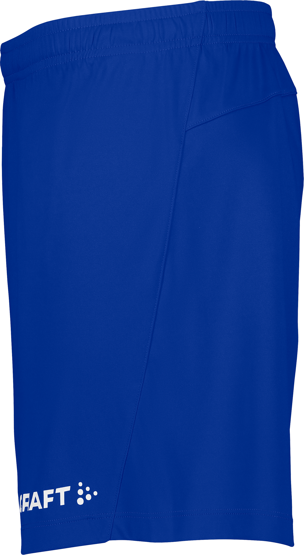 CRAFT, Squad Go Short Jr