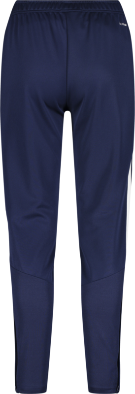 ADIDAS, TIRO26 L PNT W