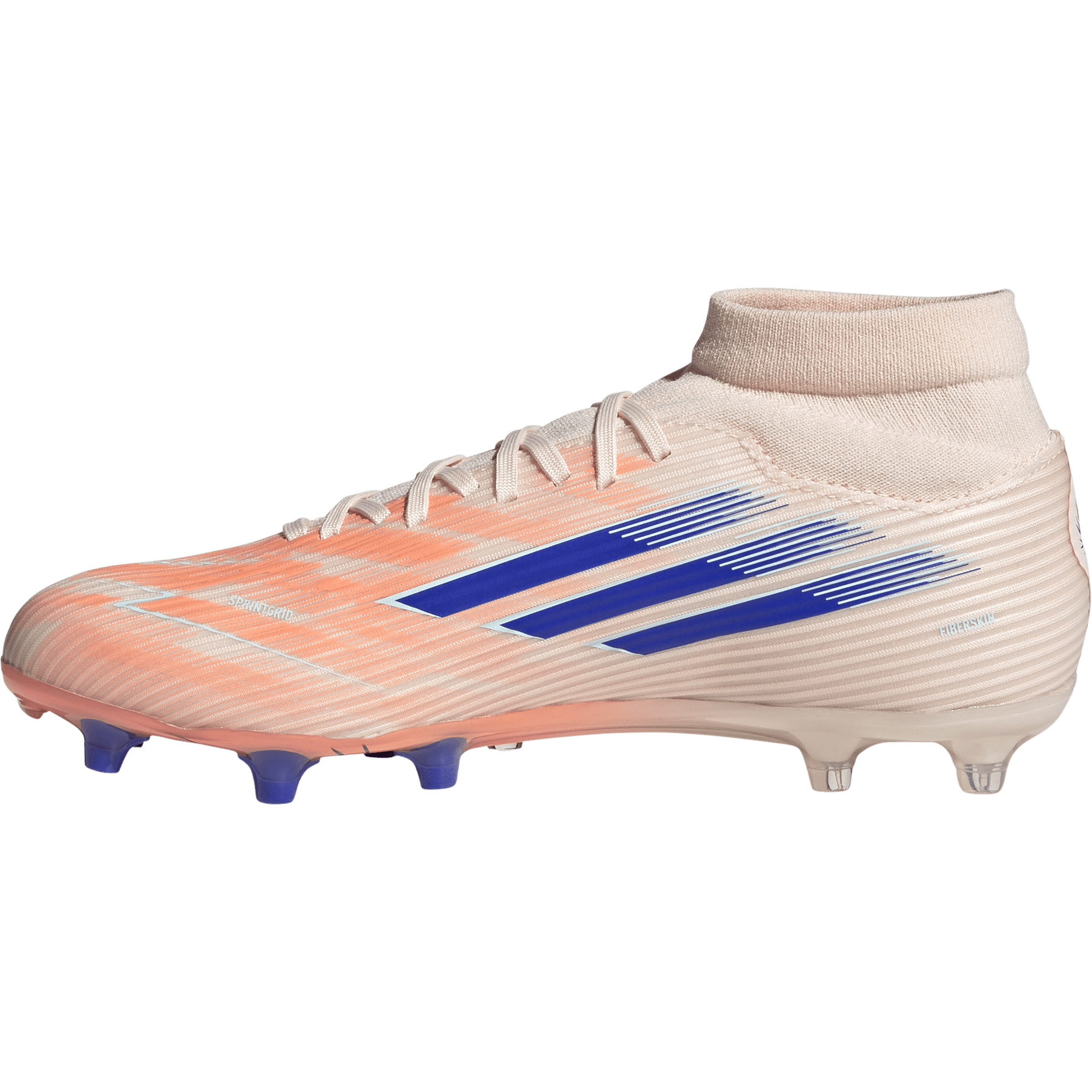 ADIDAS, F50 Sparkfusion League Fg/ag W