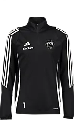 390929101101 ADIDAS Tiro24 Tr Top 390929101101 ADIDAS Tiro24 Tr Top Standard Small1x1