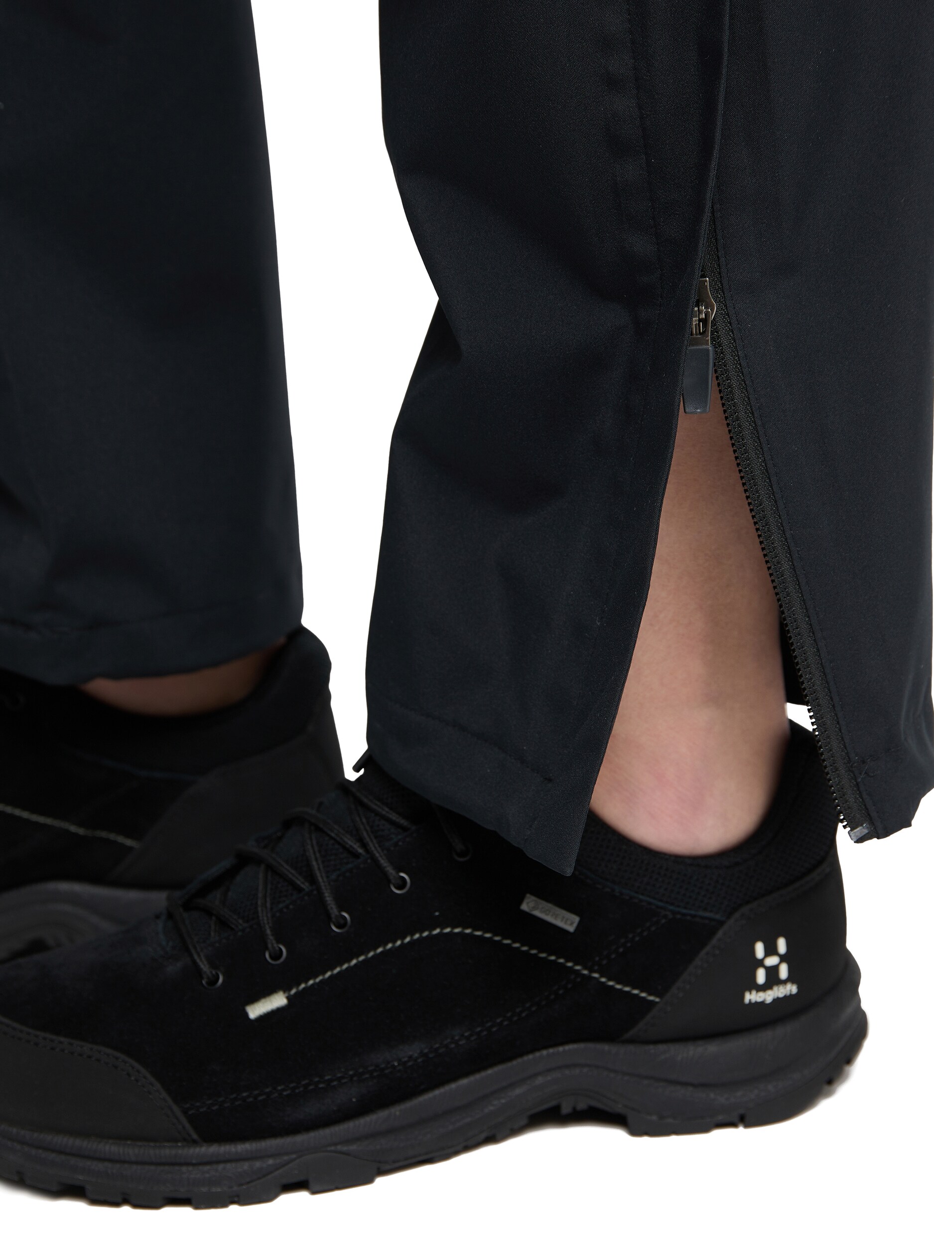 HAGL&Ouml;FS, W KORP PROOF II PANT