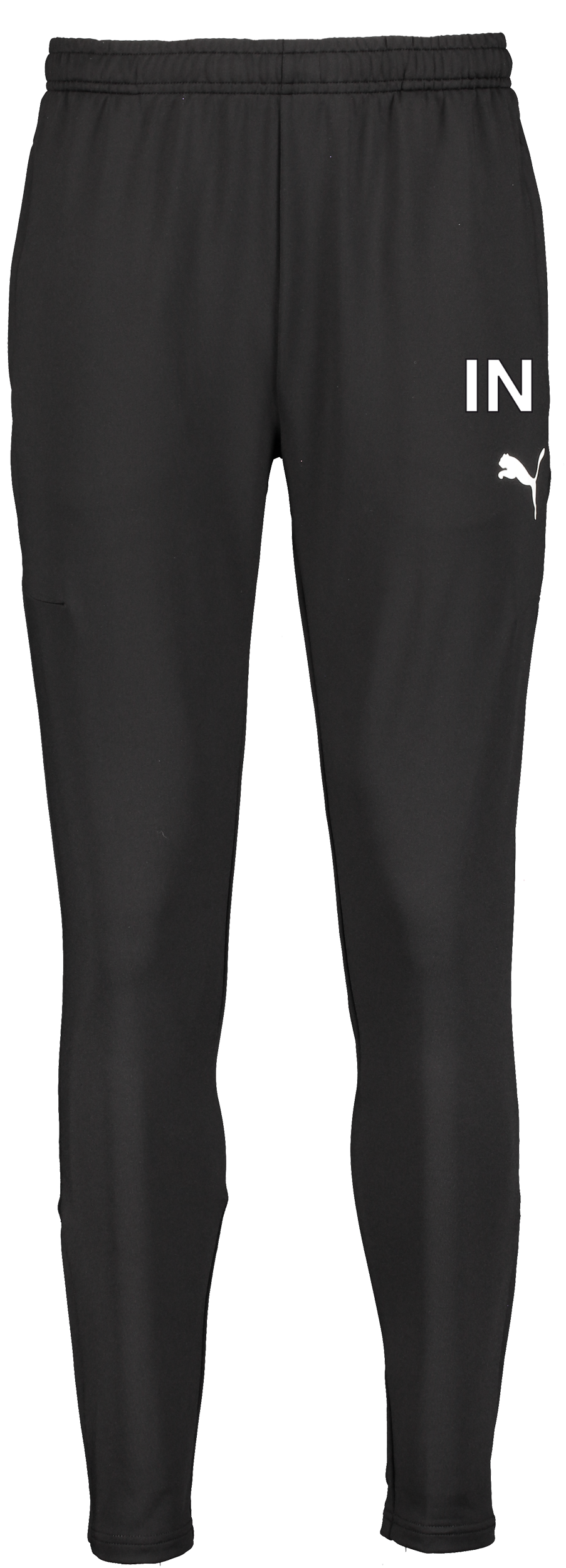 
PUMA, 
T Goal Pro Trg Pnt, 
Detail 1
