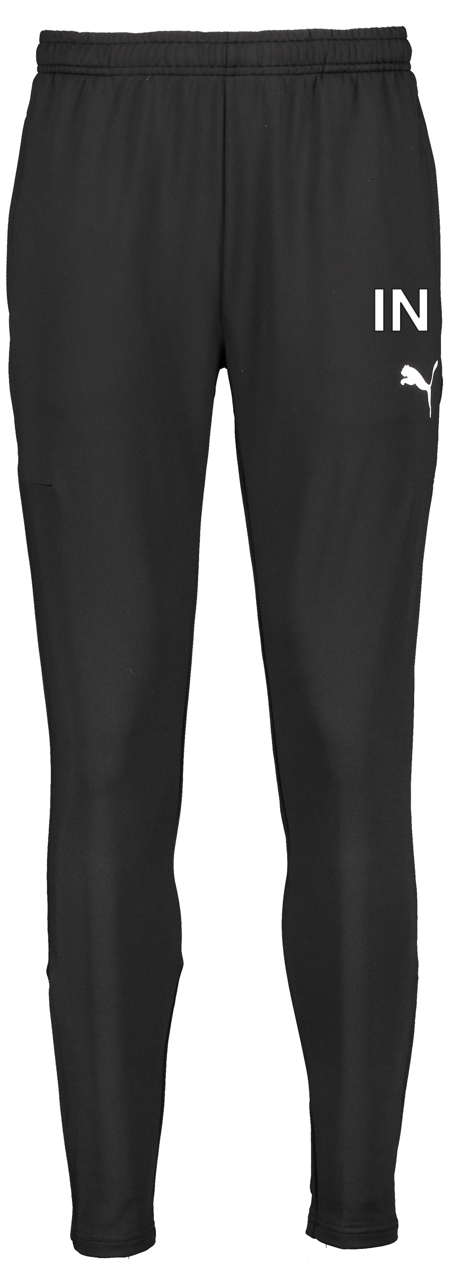 
PUMA, 
T Goal Pro Trg Pnt, 
Detail 1
