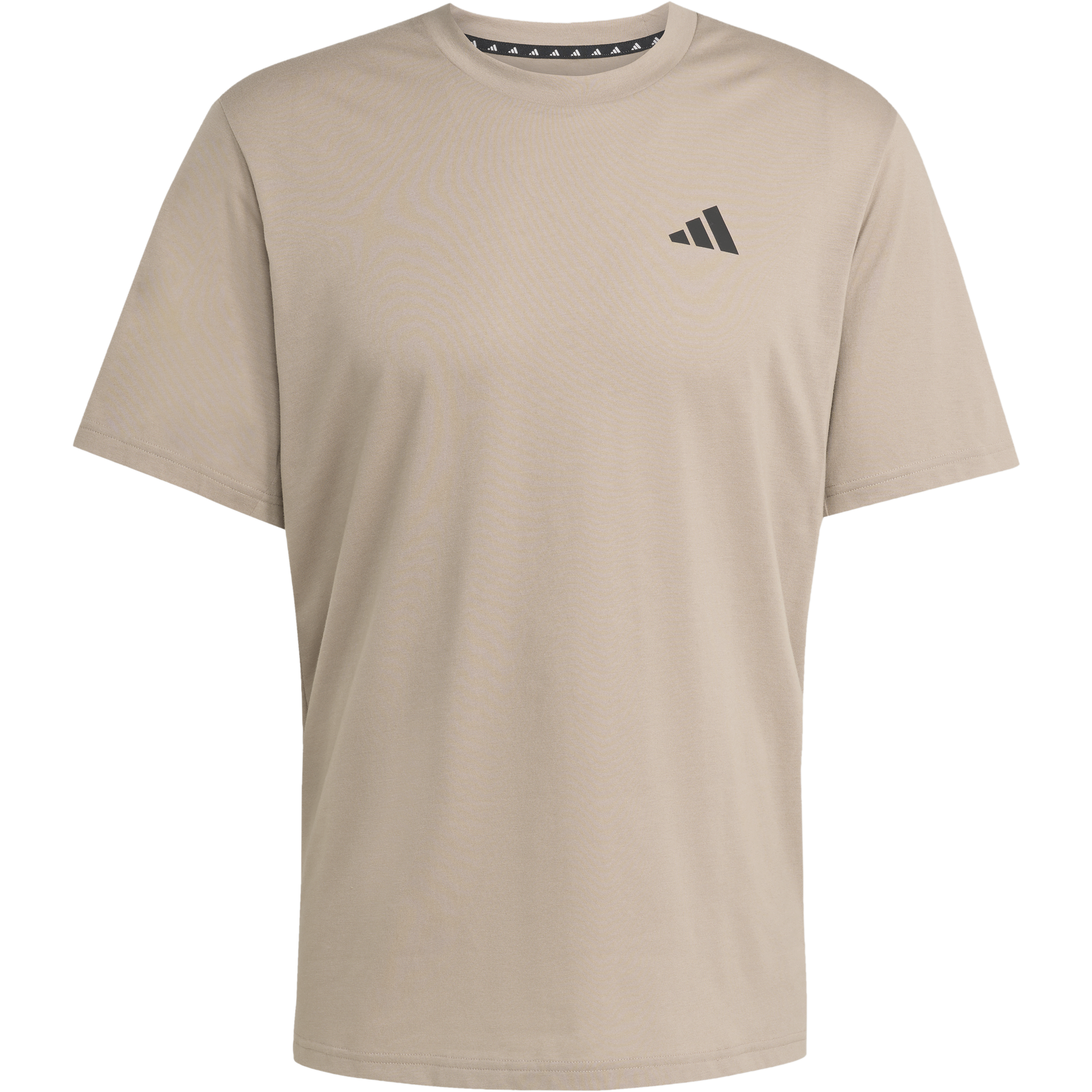 ADIDAS, M Tr Es Fr T