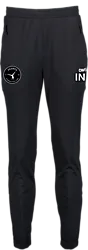 394173102101 CRAFT Evolve 2.0 Pants M 394173102101 CRAFT Evolve 2.0 Pants M Standard Small1x1