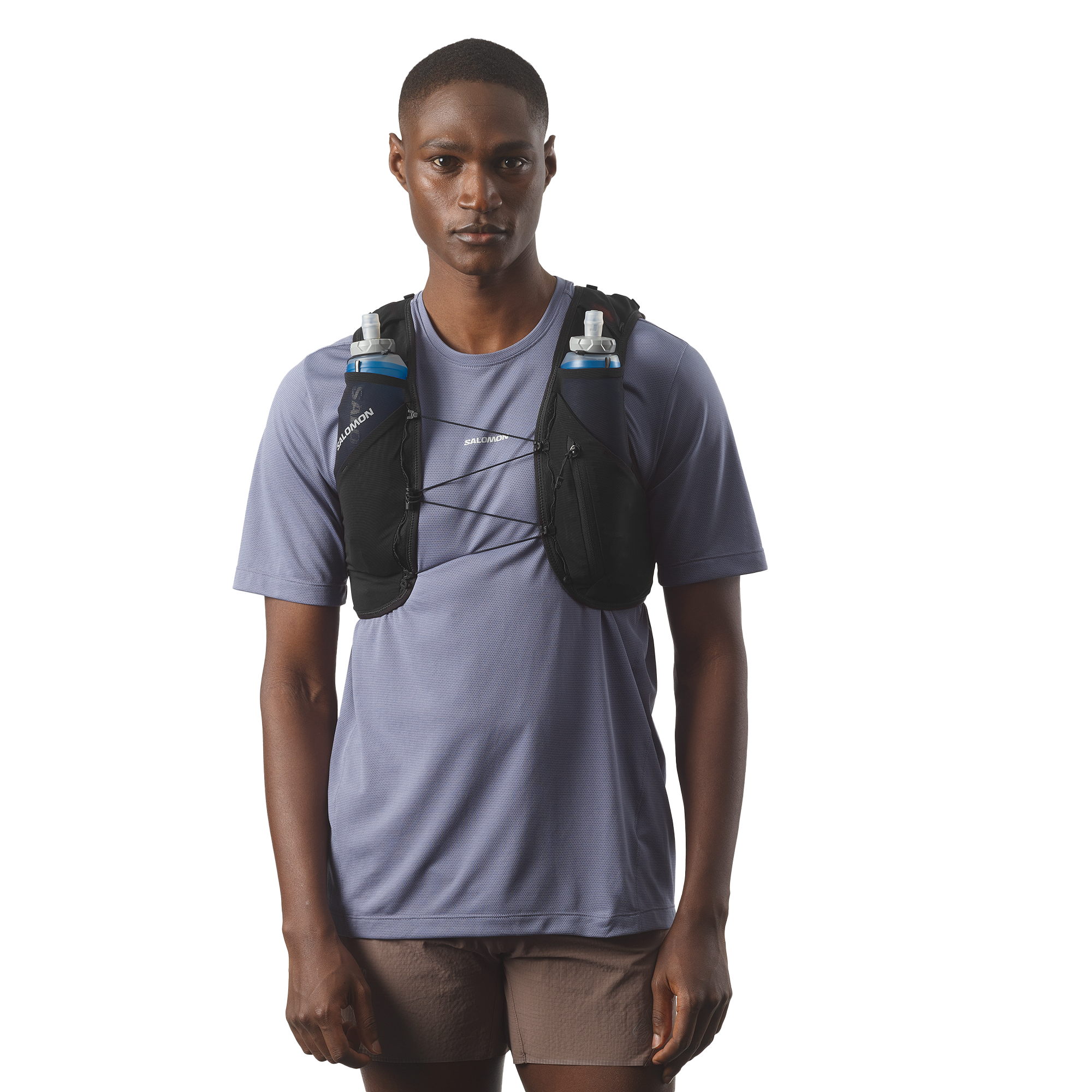 SALOMON, Adv Skin 5 Set