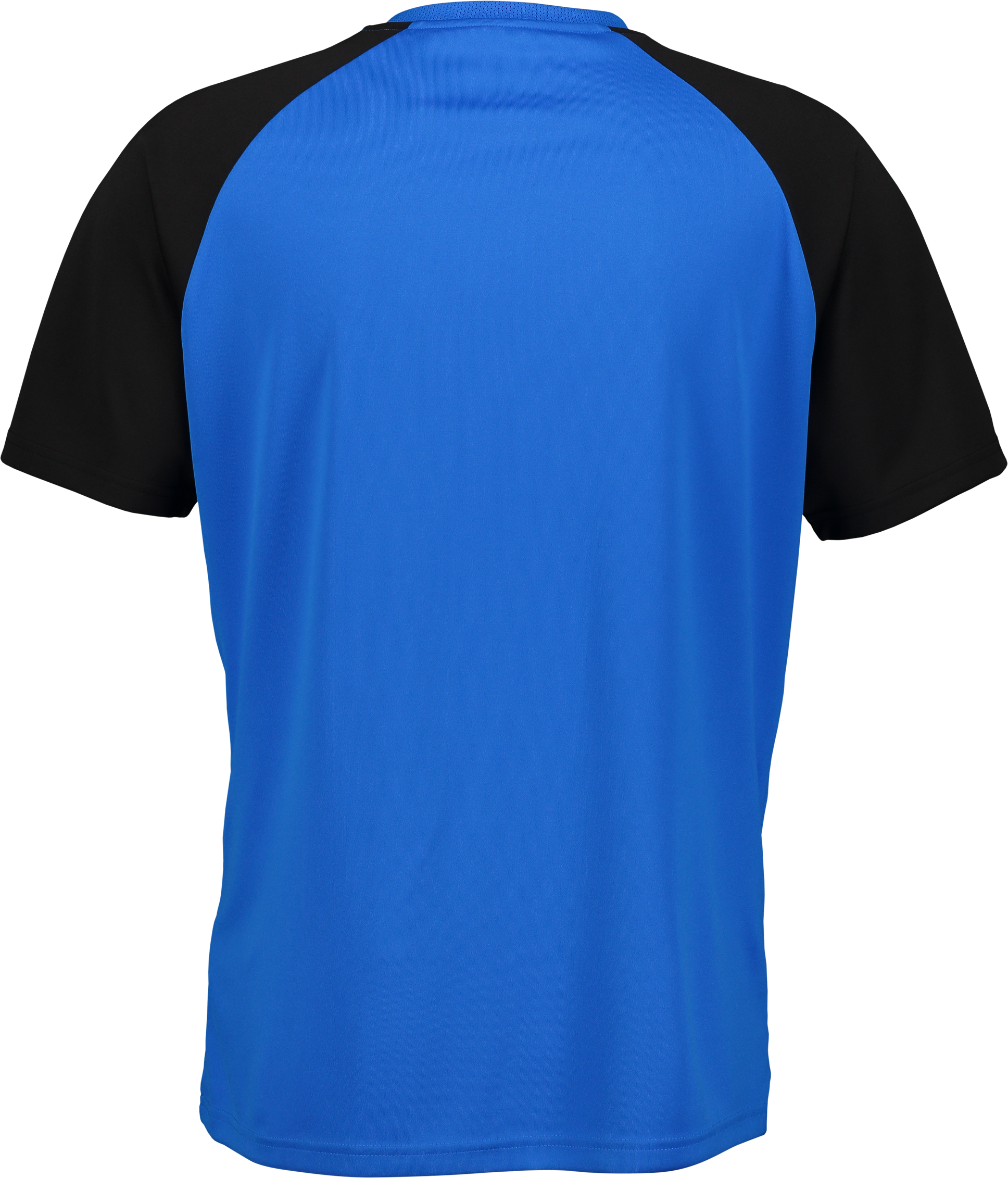 PUMA, T Pacer Jsy Jr