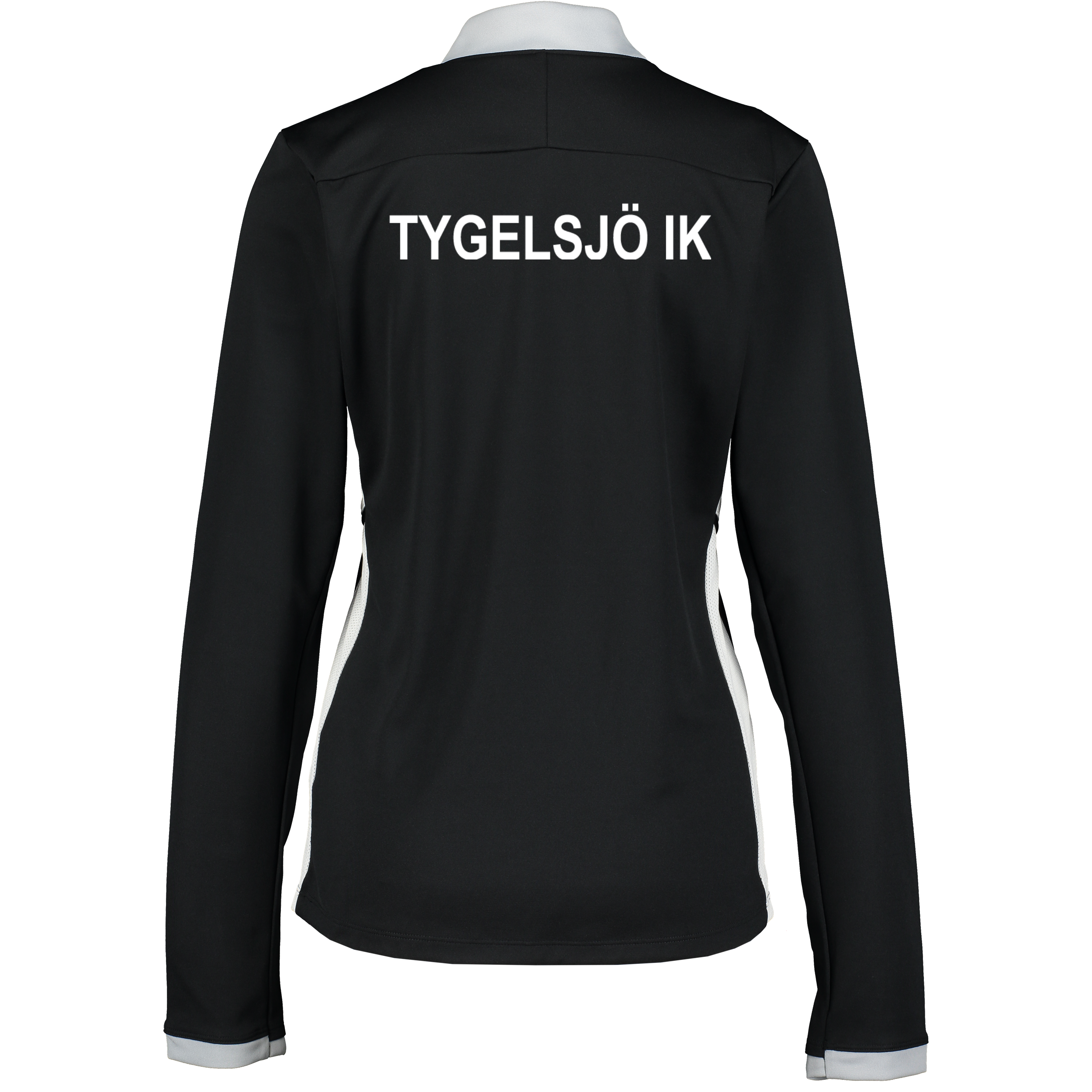 NIKE, ACD25 DRILL TOP W