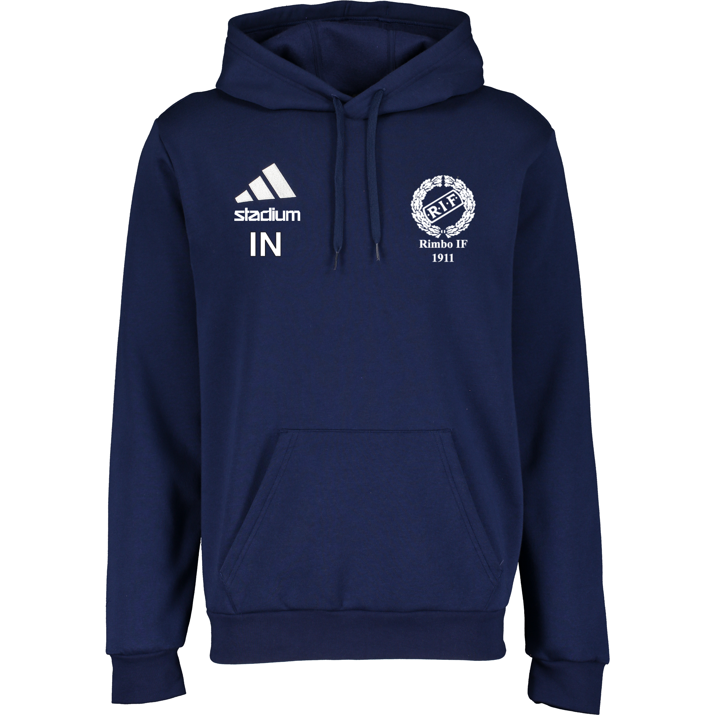 
ADIDAS, 
ENT26 HOODY, 
Detail 1
