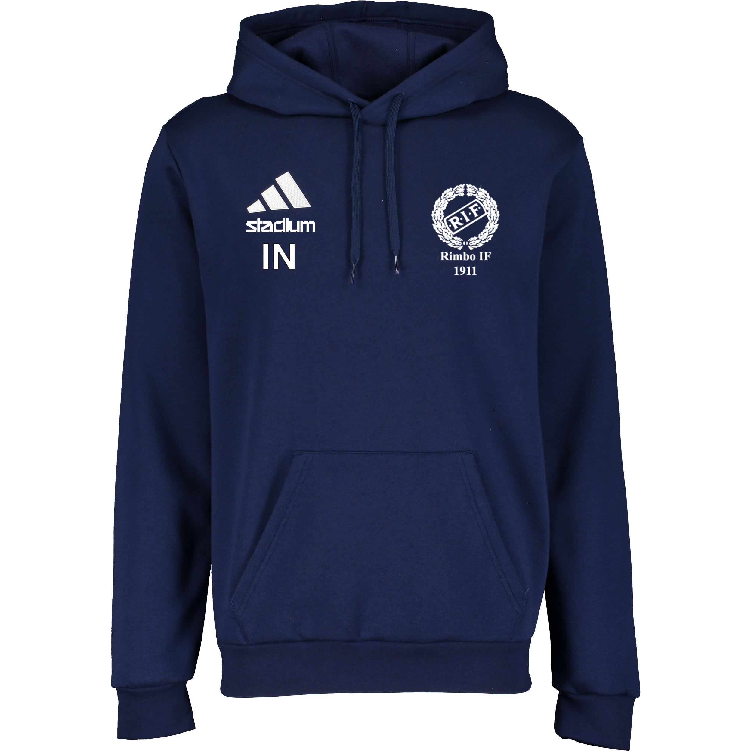 
ADIDAS, 
ENT26 HOODY, 
Detail 1
