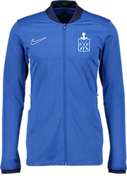 400356106101 NIKE Acd25 Trk Jkt Jr 400356106101 NIKE Acd25 Trk Jkt Jr Standard Small1x1