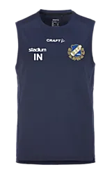 398759102101 CRAFT Rush 2.0 Singlet Jr 398759102101 CRAFT Rush 2.0 Singlet Jr Standard Small1x1