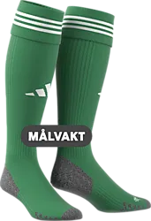 377169121101 ADIDAS Adi 23 Sock 377169121101 ADIDAS Adi 23 Sock Standard Small1x1