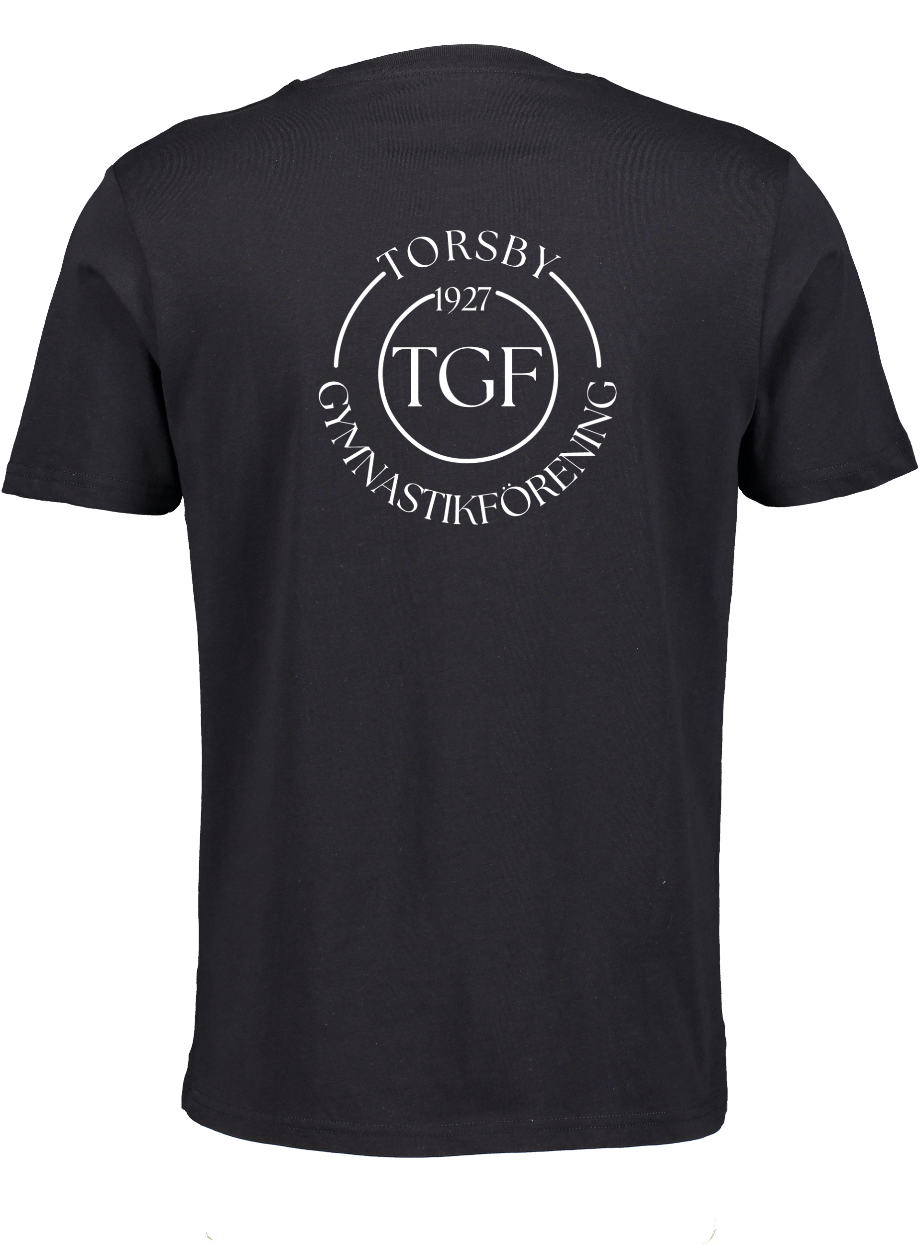 STADIUM, U Team Core Tee